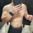 Latino9604's profile image