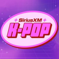 SiriusXM K-Pop (@siriusxmkpop) 's Twitter Profile Photo SiriusXM K-Pop (@siriusxmkpop) 's Twitter Profile Photo