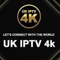 UK_iptvservice0 Profile Picture