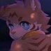 RandomDragoat (@ddargoat_uxu) Twitter profile photo RandomDragoat (@ddargoat_uxu) Twitter profile photo