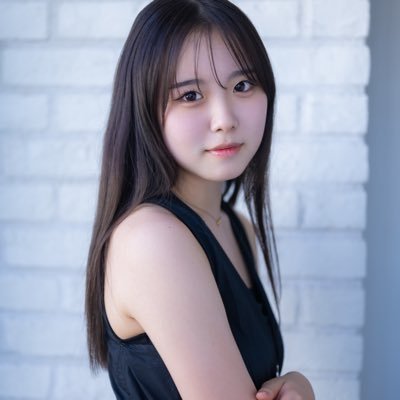 AyanoKashi22768's profile picture. 