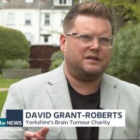 David Grant-Roberts (@grantrobots) 's Twitter Profile Photo David Grant-Roberts (@grantrobots) 's Twitter Profile Photo
