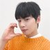 별하로우 (@starharowoo0330) Twitter profile photo 별하로우 (@starharowoo0330) Twitter profile photo