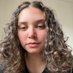 Maria Josefina (@majosefinabaez) Twitter profile photo Maria Josefina (@majosefinabaez) Twitter profile photo