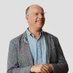 Graeme Hussey (@graemehussey) Twitter profile photo Graeme Hussey (@graemehussey) Twitter profile photo