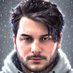 Tyler (@tytacticalbets) Twitter profile photo Tyler (@tytacticalbets) Twitter profile photo