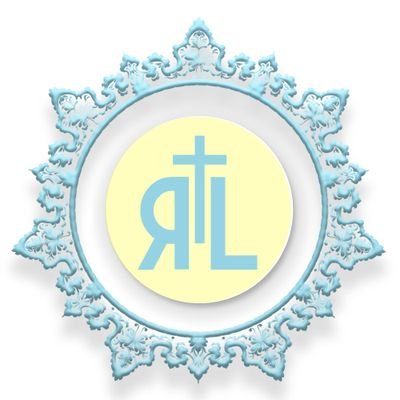 Missionario cattolico ortodosso, laico e indipendente