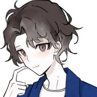 ムロボ斎藤 (@rx07713805) 's Twitter Profile