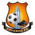 Fryerns.FC.Reserves (@FryernsFCR2014) Twitter profile photo