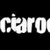 valenciarock.net (@valenciarockk) Twitter profile photo
