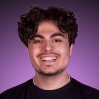 Ugogo (@ugogofx) 's Twitter Profile