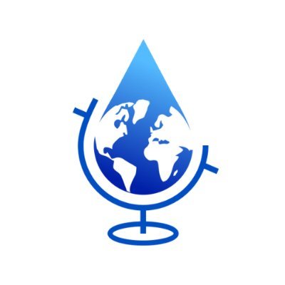 We provide educators with free, engaging, up-to-date, K-12 educational resources about the water crisis.