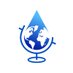 Blue Water Schools Network (@bluewatersn) Twitter profile photo