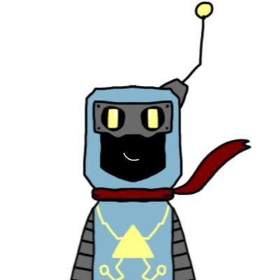 Andito501949684's profile picture. I have moved accounts to my old one. My new user is The_ClassicARG