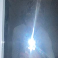 raphael(era) (@eraavsion) 's Twitter Profile