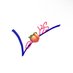 H.U.M.B.L.E (@averageguuy) Twitter profile photo H.U.M.B.L.E (@averageguuy) Twitter profile photo