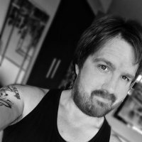 Sean Heppell-Coite (@sheppellcoite) 's Twitter Profile Photo Sean Heppell-Coite (@sheppellcoite) 's Twitter Profile Photo