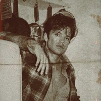 jane (@jameswolfbarnes) 's Twitter Profile
