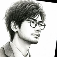 nopo (@british0_11) 's Twitter Profile Photo nopo (@british0_11) 's Twitter Profile Photo