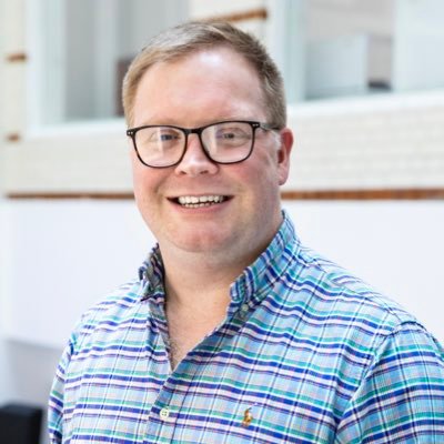 GP Partner | Topside Physician @MCLMedics | GP @PioneerWHLC | @RCGP NEScot F5 Lead | Former Nurse | Husband | Dad | @CanmoreHealthUK | https://t.co/25nz2rkYPl