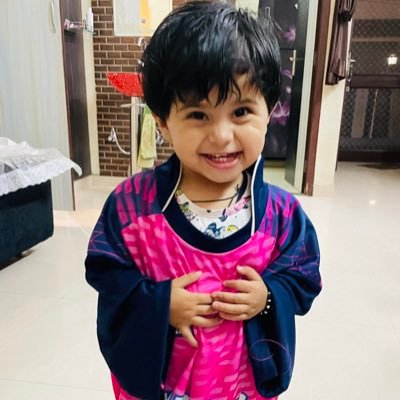 Dheeraj351's profile picture. Cricket & Football addict | RR 🩷 & Barça 💙❤️fan | Living for matchdays, magic moments & messy victories.