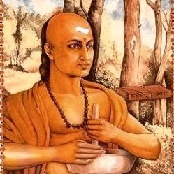 శ్రీరామ Profile