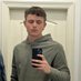 Liam Johns (@liamjoh54308458) Twitter profile photo Liam Johns (@liamjoh54308458) Twitter profile photo