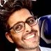 Punit Shah (@_punitshah) Twitter profile photo Punit Shah (@_punitshah) Twitter profile photo