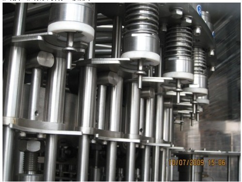 fillmachinesaus's profile picture. importers & suppliers of filling machines to the Australia market at low cost and with simplicity of operation.
call us (02) 9820 1188