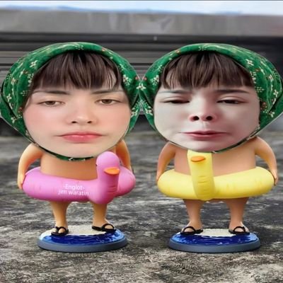 tgredmi1005's profile picture. 
