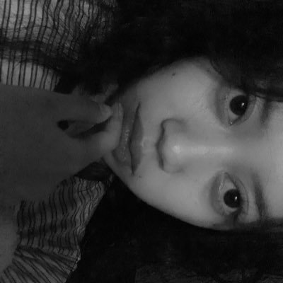 cyabilla's profile picture. 🐮 ub’24