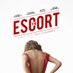 ESCORTS (@ESCORTS0606) Twitter profile photo