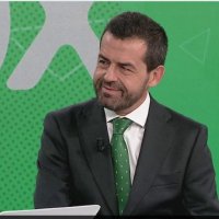 Rubén Martínez Alpañez(@Ruben_M_Alpanez) 's Twitter Profile Photo