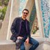Kamal Sadeghi (@kamalsadeghi4) Twitter profile photo Kamal Sadeghi (@kamalsadeghi4) Twitter profile photo