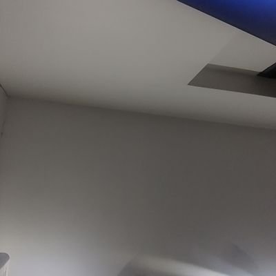 Vikaaas_K's profile picture. 