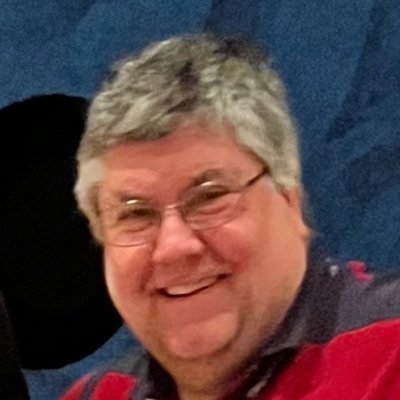 MikeEllis272927's profile picture. 