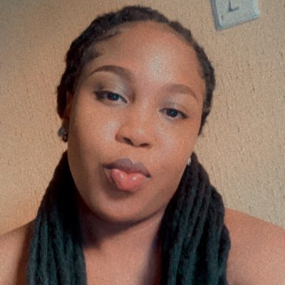 God First 😎| Writer 🖋| Igbo😊| Blogger| Cyber Learner @alx_africa |Mental Health Advocate | Co Director- JIGates Digital School| Trainee @newagehub