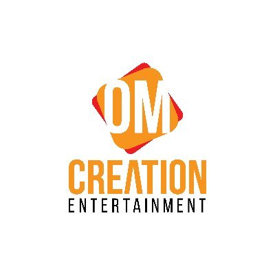 Om Creation Entertainment Pvt. Ltd. is your gateway to Nepali music, sharing our rich sounds with the world.