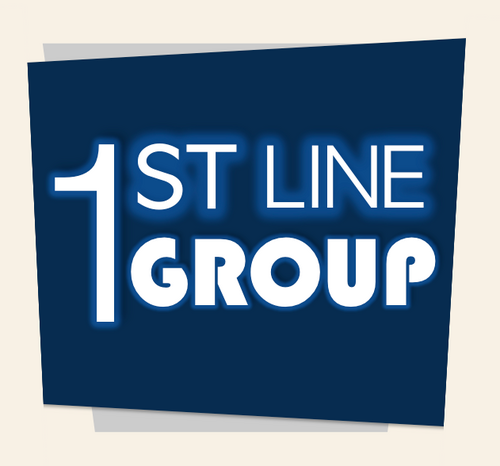 1stLineGroup's profile picture. The Twin Cities Best Business, School & Event Concessions Supplier! We take the headaches out of your concession program.