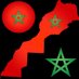 proud to be Moroccan (@fonfyac) Twitter profile photo proud to be Moroccan (@fonfyac) Twitter profile photo