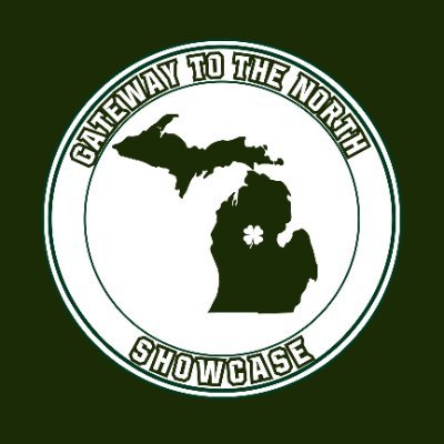 northmishowcase's profile picture. College football showcase in Central/Northern Michigan
