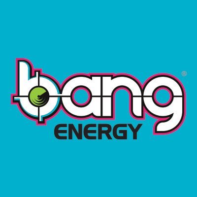 Bang Energy