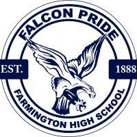 FHSFarmingtonFalcons (@fhsfalconsports) 's Twitter Profile