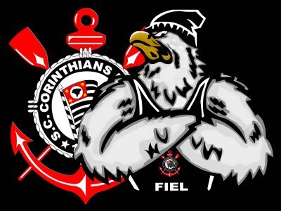 SPORT CLUB CORINTHIANS PAULISTA  | Mai de 30. Milhões  De Loucos | SCCP O TIME DO POVO | #aQuitemUmBandoDeLoucos