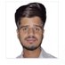 Mohammad Chand (@maholimd) Twitter profile photo Mohammad Chand (@maholimd) Twitter profile photo