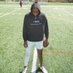 T.O From QB Circle🦾🏈 (@tylan_adonis) Twitter profile photo T.O From QB Circle🦾🏈 (@tylan_adonis) Twitter profile photo