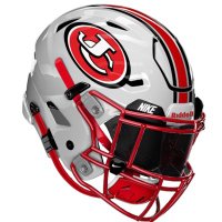 JAY FOOTBALL RECRUITING (@recruitajay) 's Twitter Profile