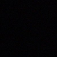 للخطايا مغفرة (@aw_gdh) 's Twitter Profile Photo للخطايا مغفرة (@aw_gdh) 's Twitter Profile Photo