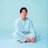 shota0493's profile image