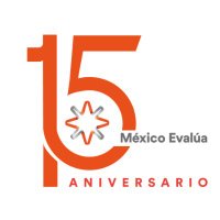 México Evalúa(@mexevalua) 's Twitter Profile Photo